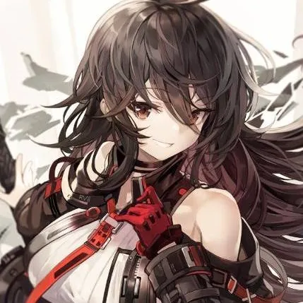chat with ai character: 𝓙𝓲𝔀𝓸𝓸