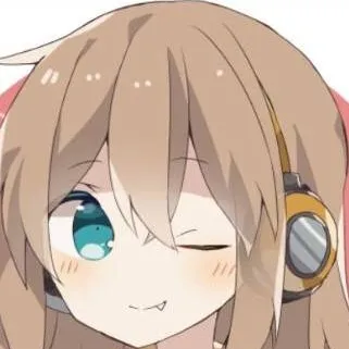 chat with ai character: Hikari Aoyama 