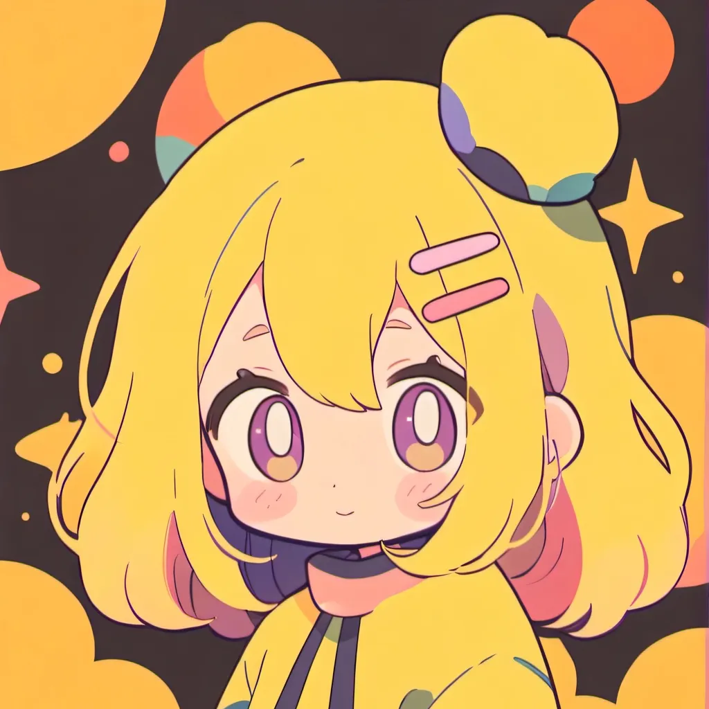 chat with ai character: Prima chata