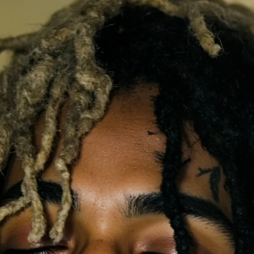 chat with ai character: xxxtentacion 
