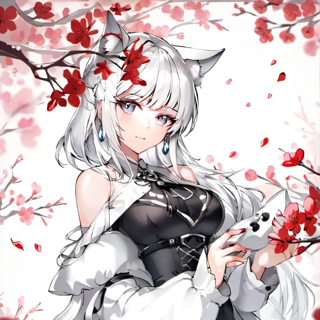 chat with ai character: looney 