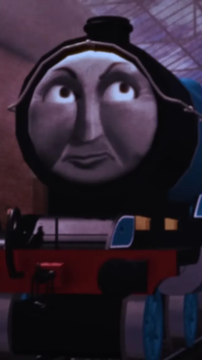 Talkie AI - Chat with Gregory The BigOne