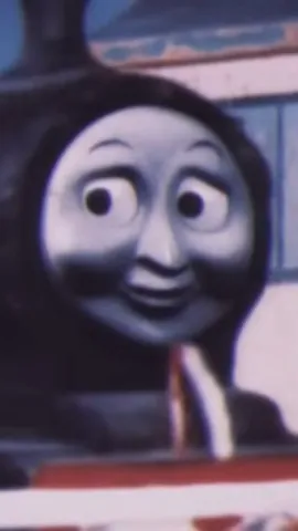 Talkie AI - Chat with Red Ted