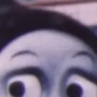 chat with ai character: Red Ted