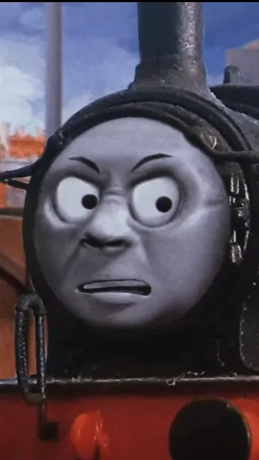 Talkie AI - Chat with Charles