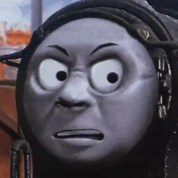 chat with ai character: Charles