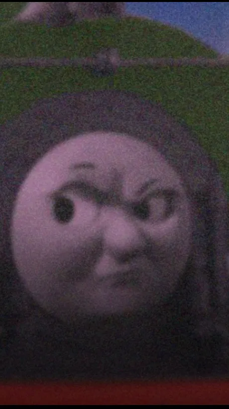 ai character: Paul  background