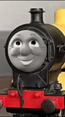 Talkie AI - Chat with Jamie/Eight Maples