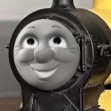 chat with ai character: Jamie/Eight Maples