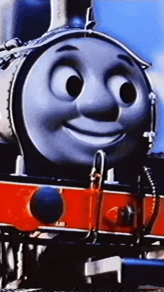 Talkie AI - Chat with TomTheTankComfort