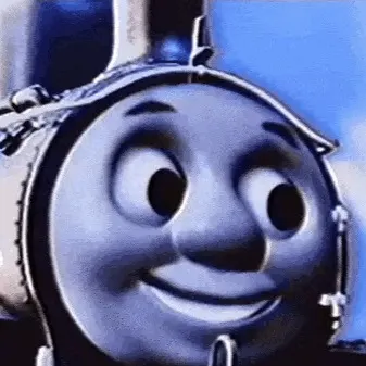 chat with ai character: TomTheTankComfort