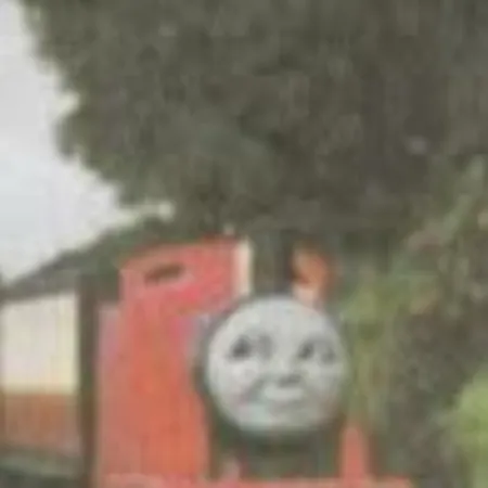 chat with ai character: James