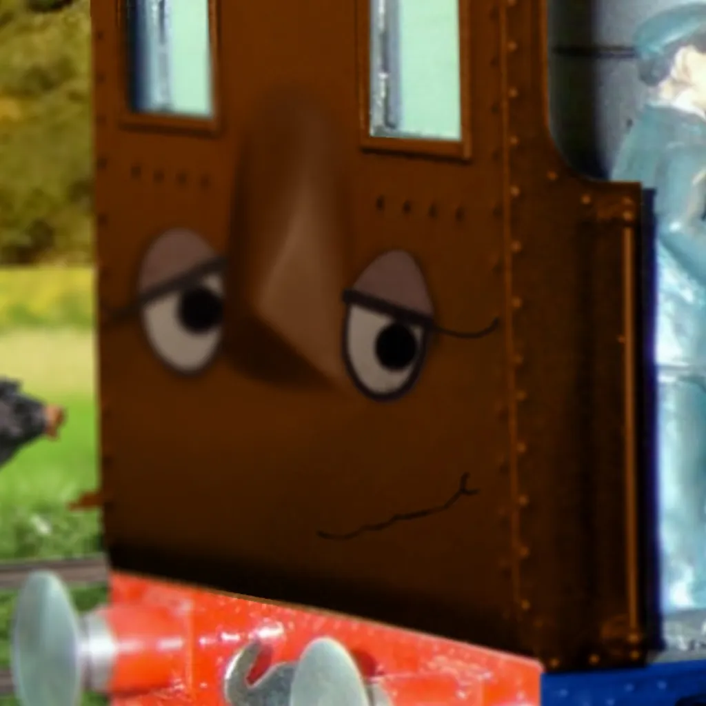 chat with ai character: Clara