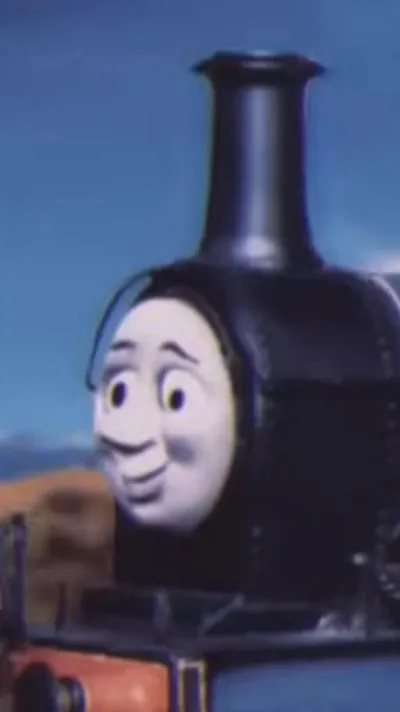 Talkie AI - Chat with Eddie