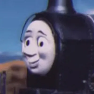 chat with ai character: Eddie