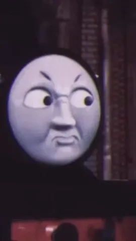 Talkie AI - Chat with Harrison