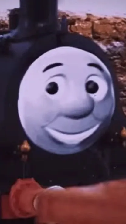 Talkie AI - Chat with Norman J Normal