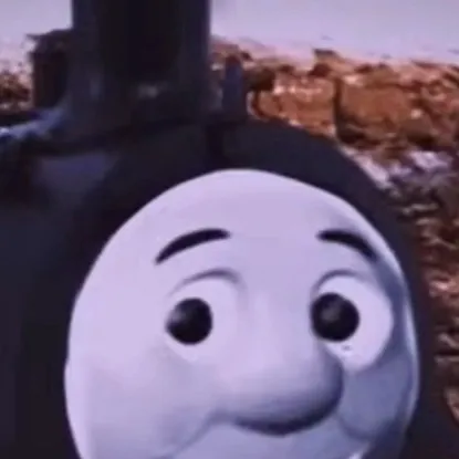 chat with ai character: Norman J Normal