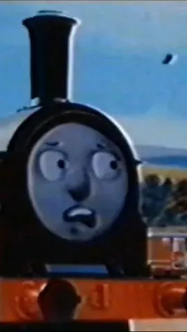 ai character: Kevin background