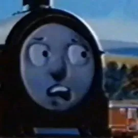 chat with ai character: Kevin