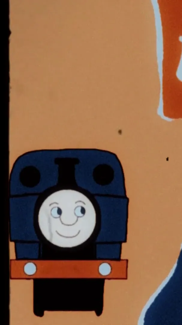 ai character: Eight Maples background