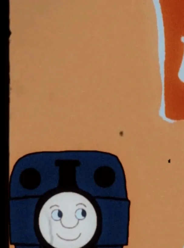 chat with ai character: Eight Maples