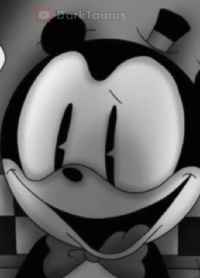 chat with ai character: Freddy-Bear