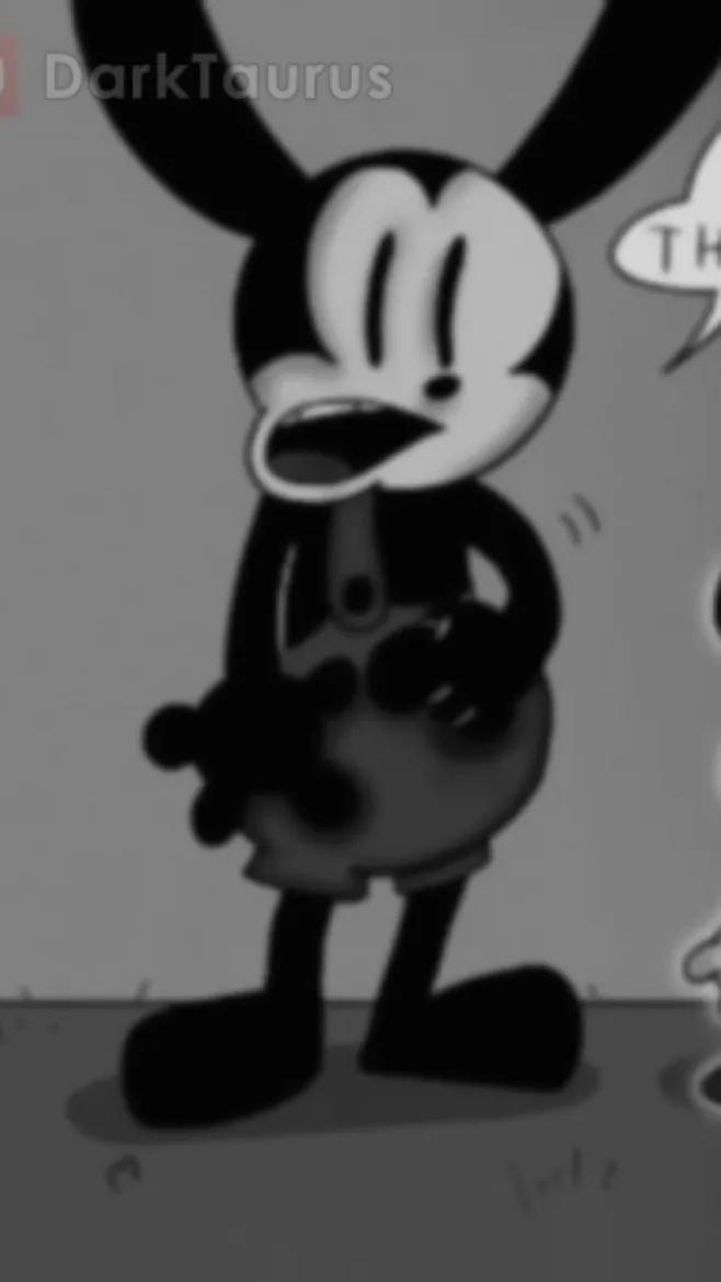 ai character: Bonnie T Bunny background