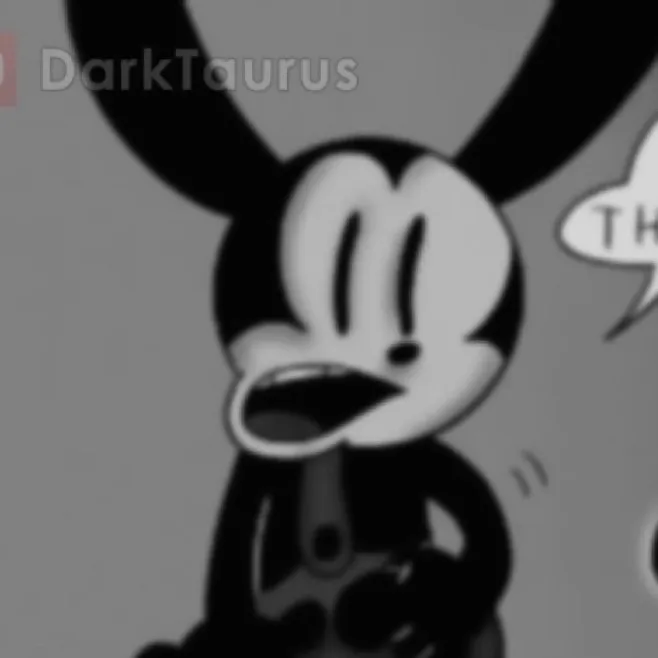 chat with ai character: Bonnie T Bunny