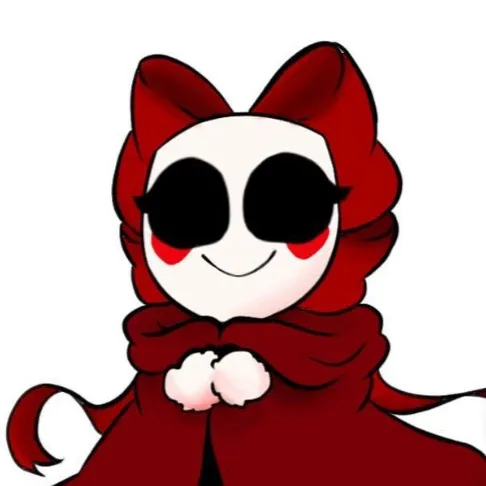 chat with ai character: Gangle