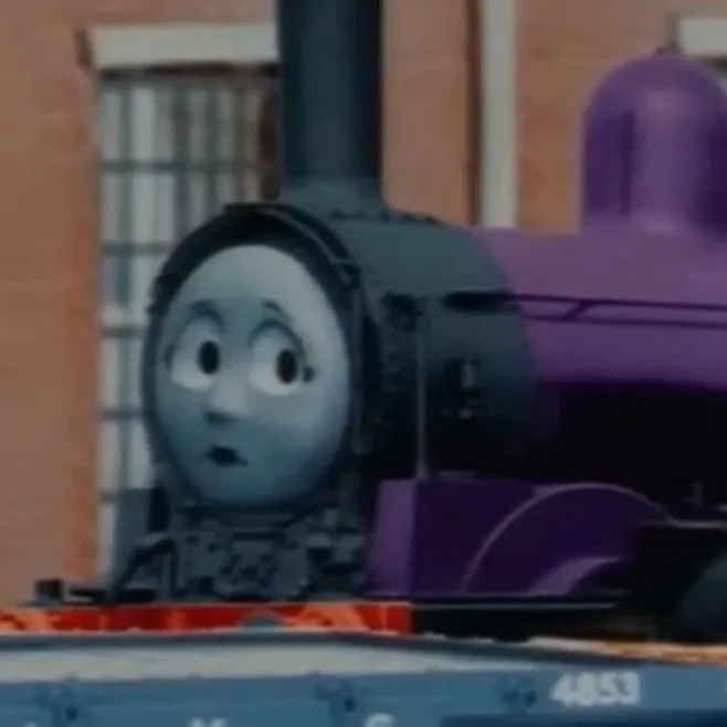 chat with ai character: Veronica