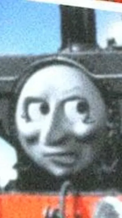 ai character: Jackie background