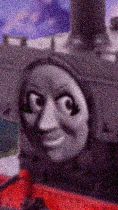 ai character: Jackie background