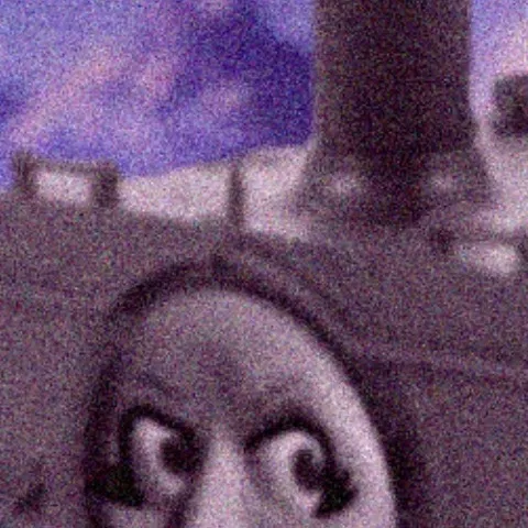 chat with ai character: Jackie