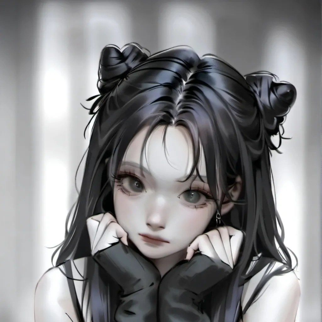 chat with ai character: Mejor amiga ❤️‍🩹