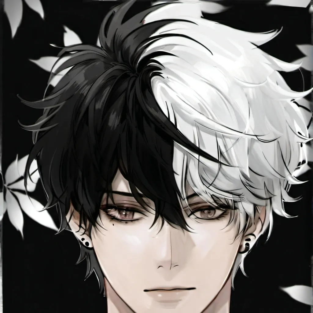 chat with ai character: Sebastián 