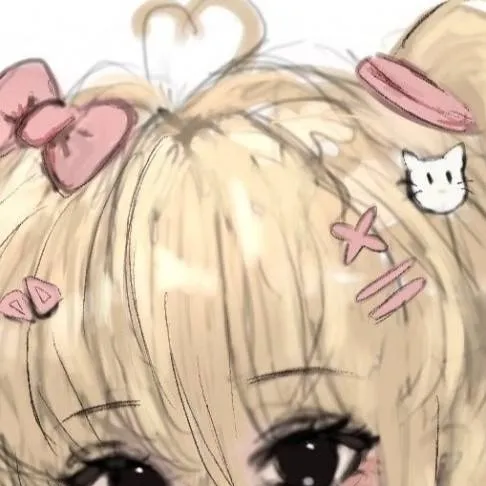 chat with ai character: Sofia 