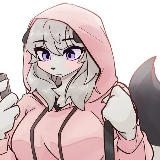 chat with ai character: Vanessa Rodríguez