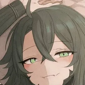 chat with ai character: Godzilla ♀️