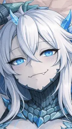 ai character: Shimu background