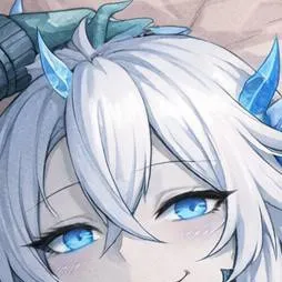 chat with ai character: Shimu