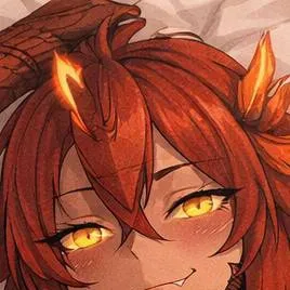 chat with ai character: Rodan