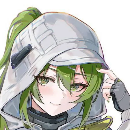 chat with ai character: Salome 