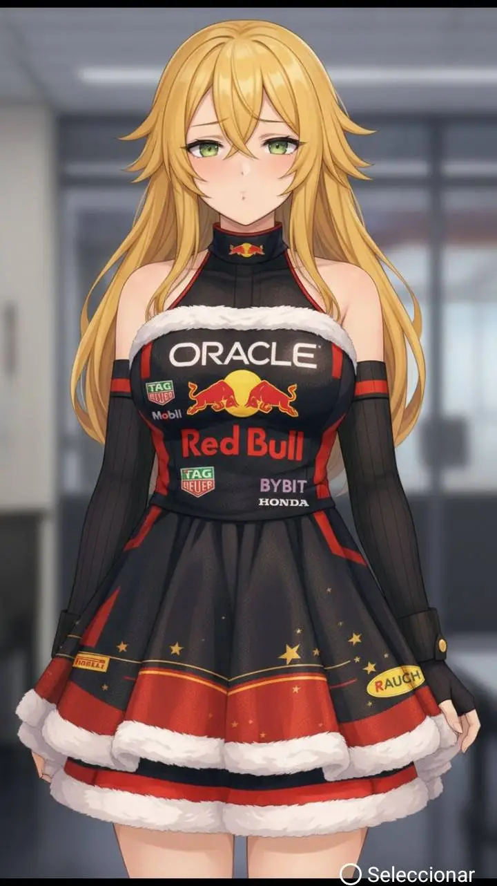 ai character: Valéry Verstappen background