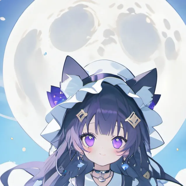 chat with ai character: poppy playtime