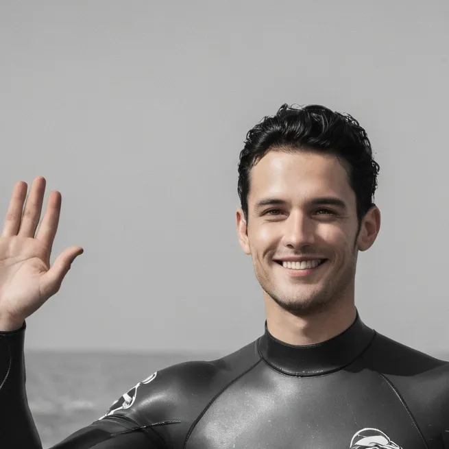 chat with ai character: Ace Mulberry 