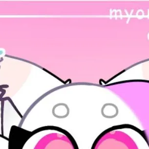 chat with ai character: layla