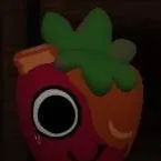 chat with ai character: idk