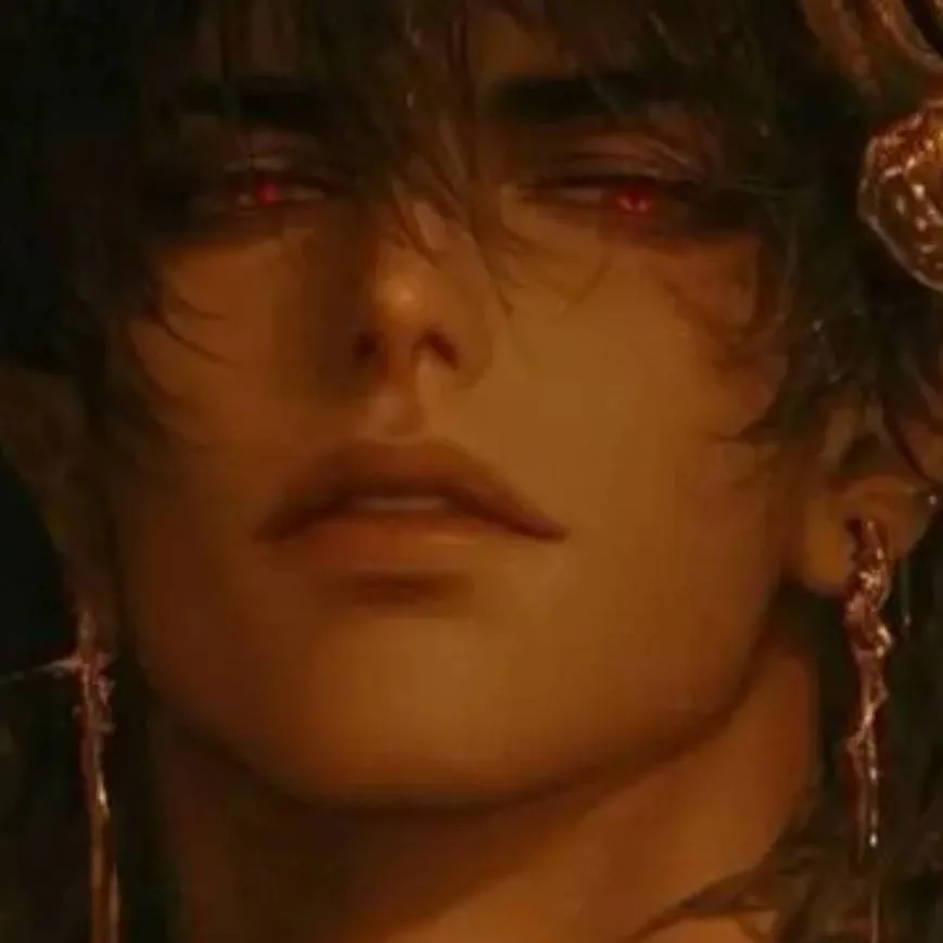 chat with ai character: ✯𝒙𝒂𝒗𝒊𝒆𝒓✯