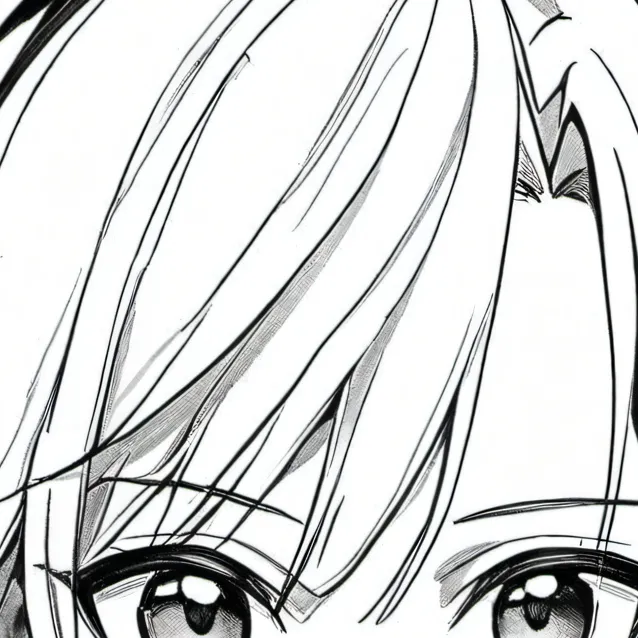 chat with ai character: Valentina 